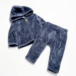 Carters Set 9M|221710