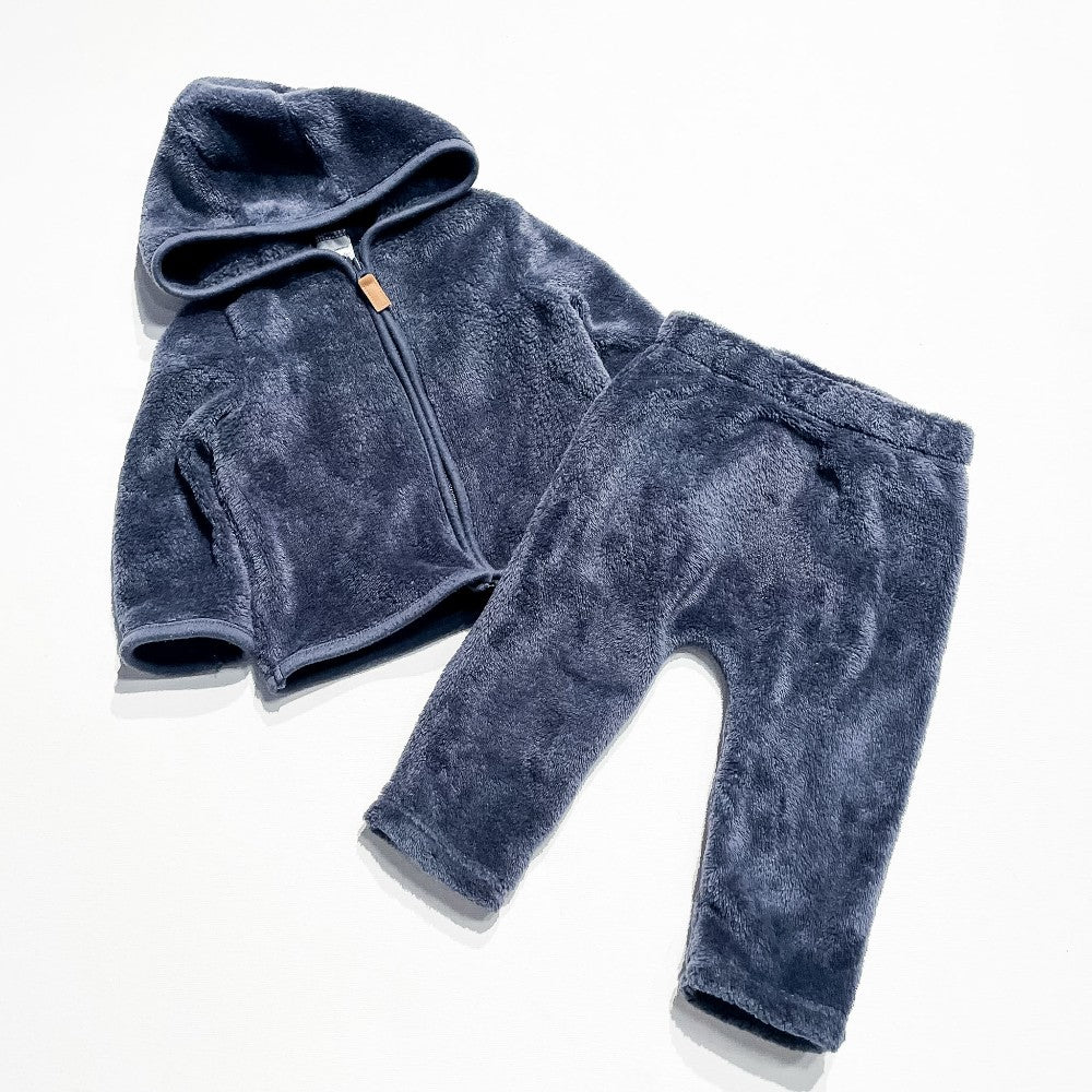 Carters Set 9M|221710