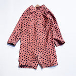 Current Tyed Swim Suit 18-24M|119825