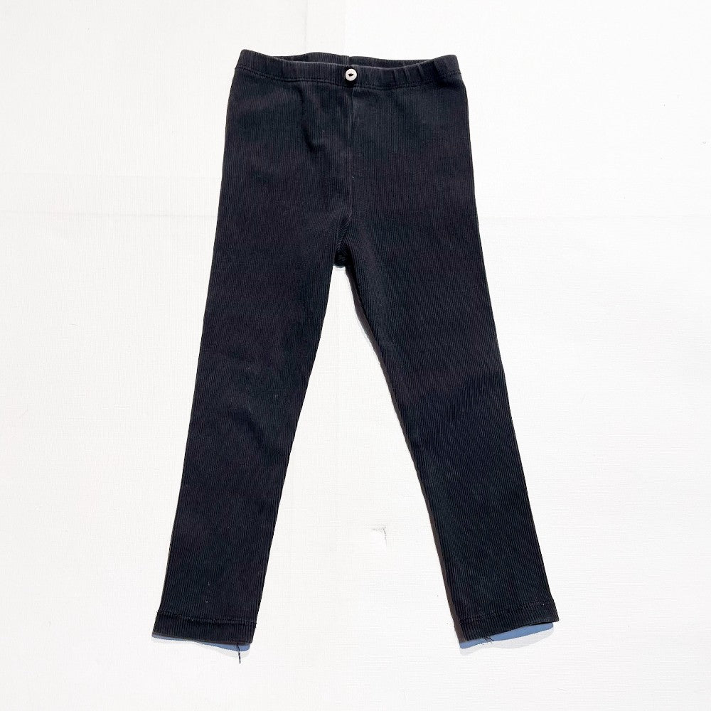 Zara Pants 2/3Y|174751