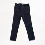 Zara Pants 2/3Y|174751