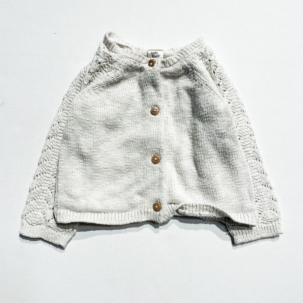 OshKosh Sweater 12M|231155
