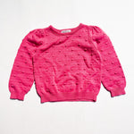 H&M Sweater 2-4Y|149799
