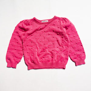 H&M Sweater 2-4Y|149799