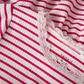 Name It - Lace Stripe Dress|216264