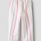 Name It - Sweet Sunrise Flutter Pants|209538