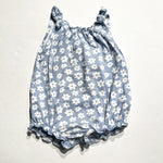 Old Navy Romper 18-24M|206821