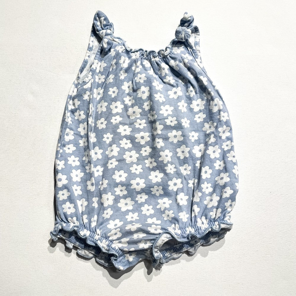 Old Navy Romper 18-24M|206821