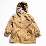 MEC Jacket 4Y *Imperfection|224967