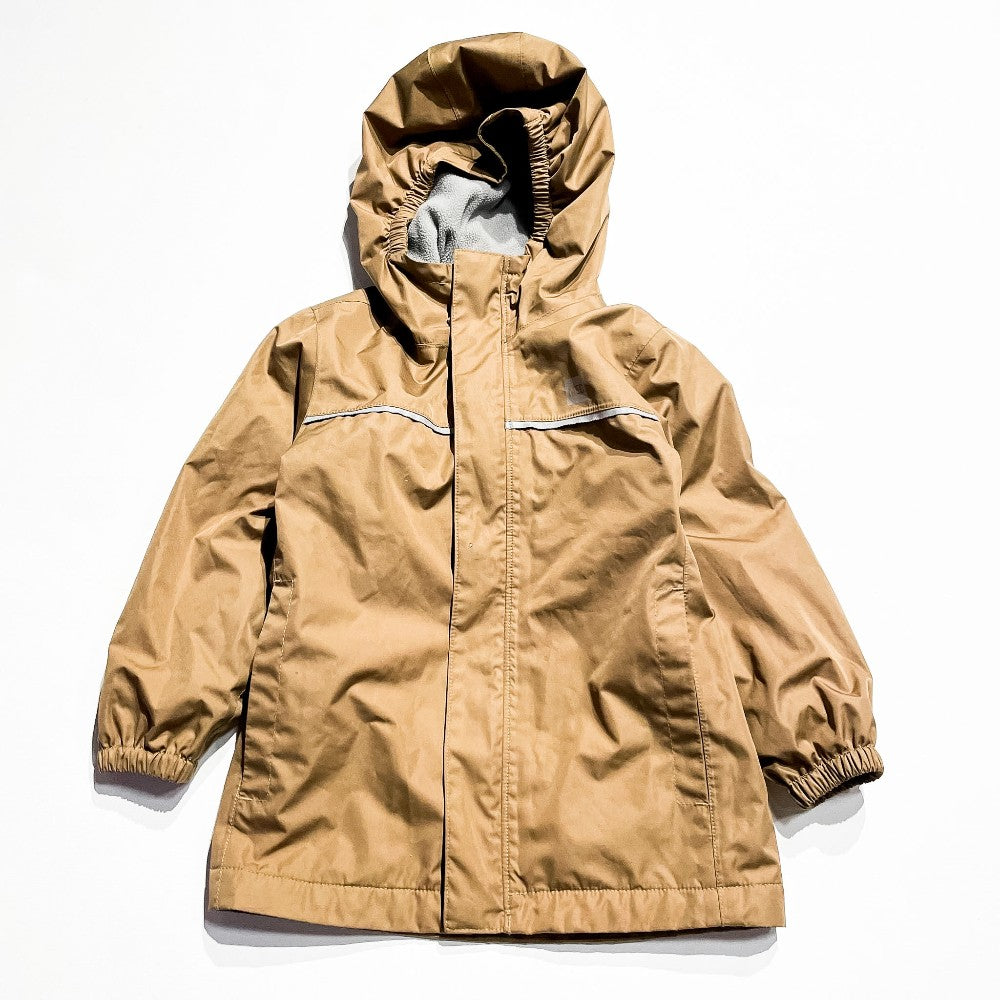 MEC Jacket 4Y *Imperfection|224967