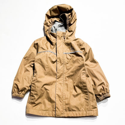 MEC Jacket 4Y *Imperfection|224967