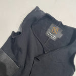 Lenny Taylor Vest 18-24M *Imperfection|230338