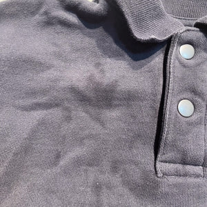 Zara Sweatshirt 3Y **Imeprfection|183415