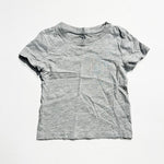H&M Shirt 18-24M|209927