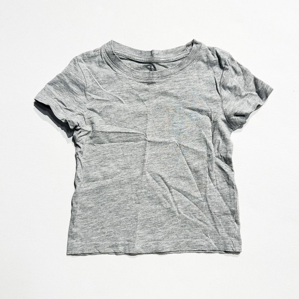 H&M Shirt 18-24M|209927