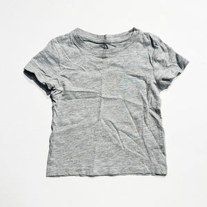 H&M Shirt 18-24M|209927