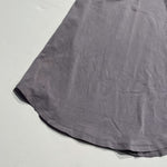 Jax & Lennon Dress 4/5Y *Imperfection|227325