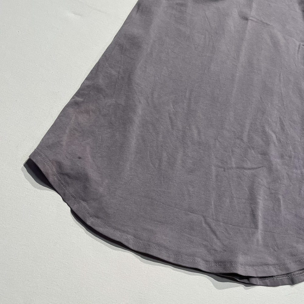 Jax & Lennon Dress 4/5Y *Imperfection|227325