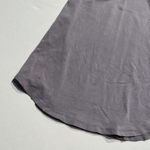 Jax & Lennon Dress 4/5Y *Imperfection|227325