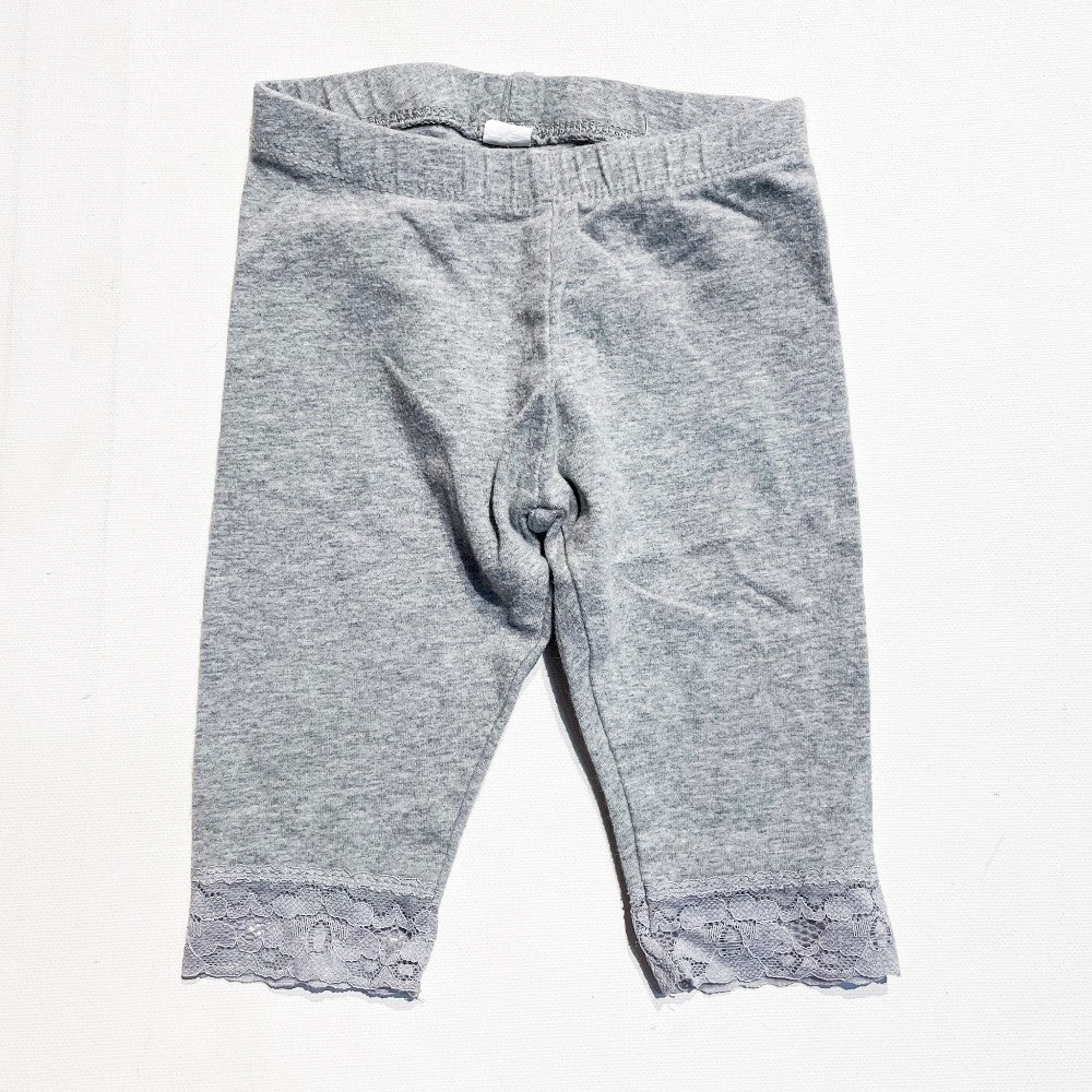 Place Leggings 9-12M|158511