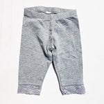 Place Leggings 9-12M|158511