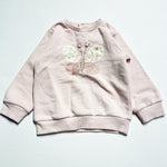 Teeny Weeny Crew 2Y **New With Tag|210966