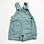 Carhartt Overalls 24M|213292
