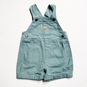 Carhartt Overalls 24M|213292