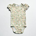 Carters Onesie 18M|230709
