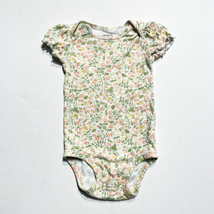 Carters Onesie 18M|230709