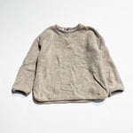 Zara Sweater 12-18M|204656
