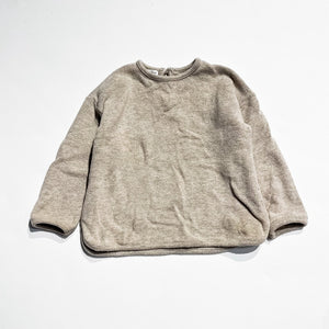 Zara Sweater 12-18M|204656