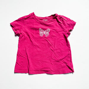 Old Navy Shirt 5Y|209209
