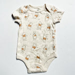Disney Onesie 0-3M|227266