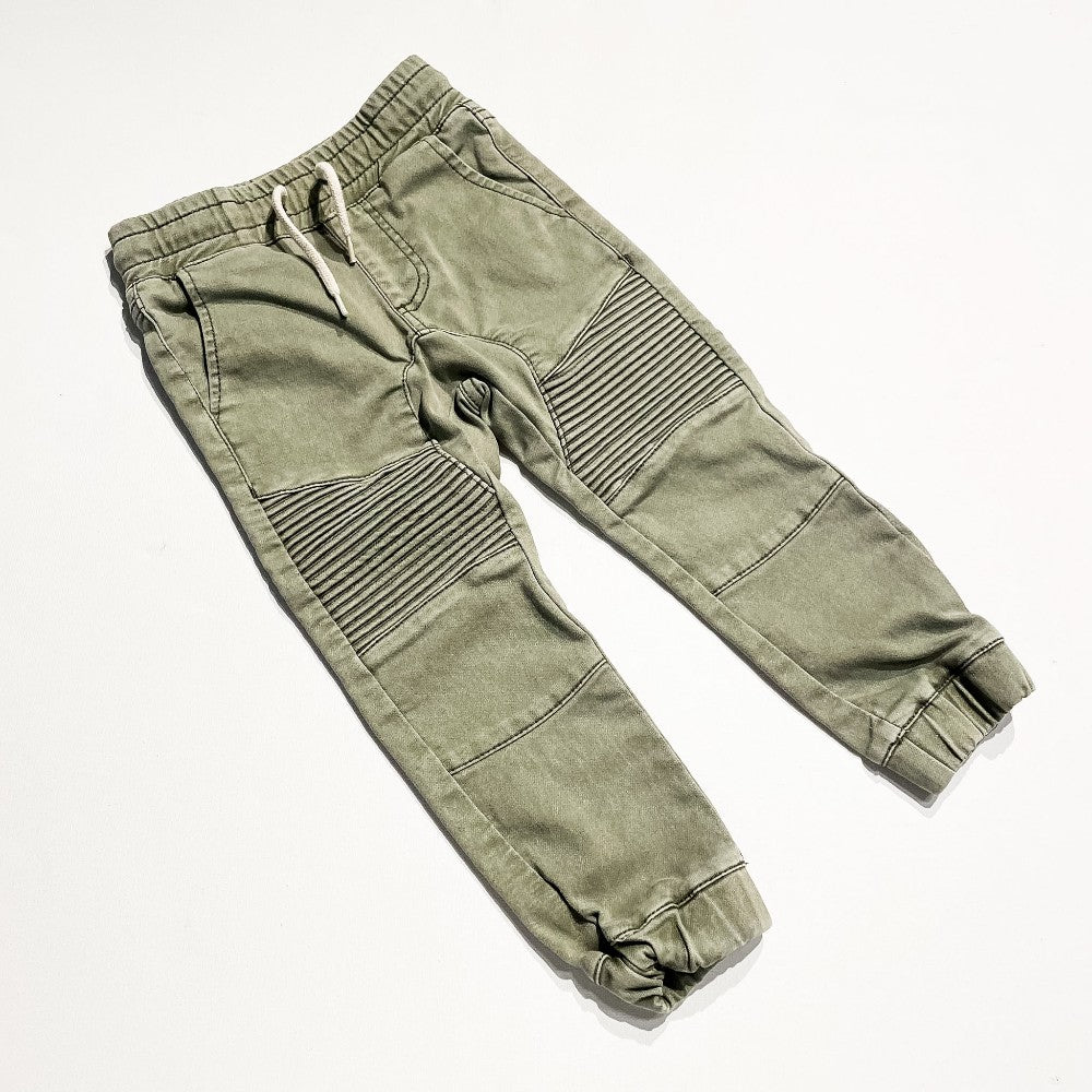 Cotton On Pants 3Y|232665