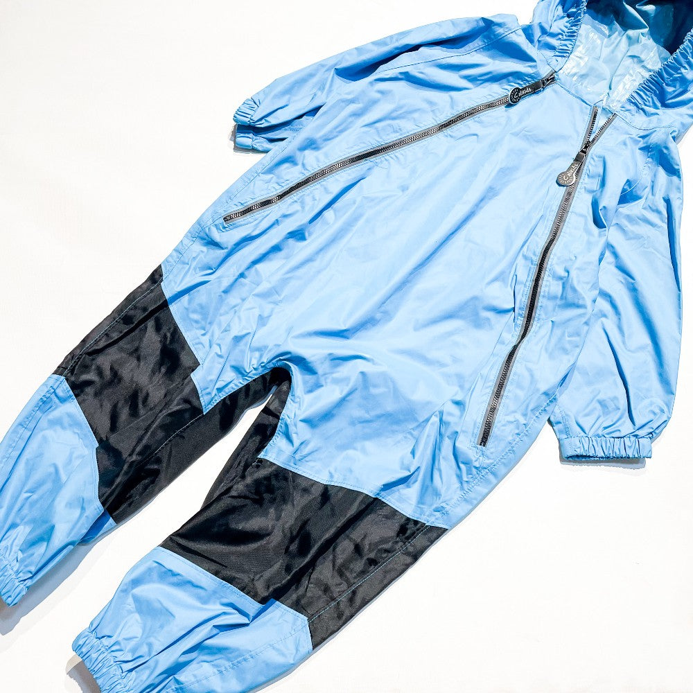 Cali Kids Rain Suit 4Y|146650