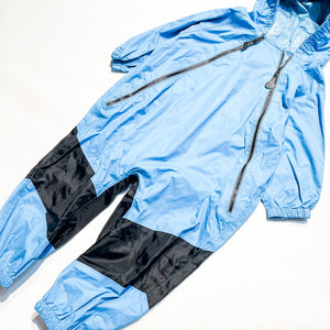 Cali Kids Rain Suit 4Y|146650
