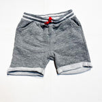 Deux Par Deux Shorts 4Y|170494