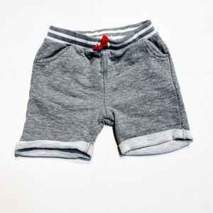 Deux Par Deux Shorts 4Y|170494