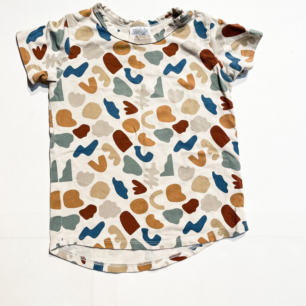 Jax + Lennon Top 18-24M|172455