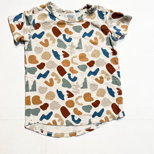 Jax + Lennon Top 18-24M|172455