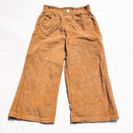 Old Navy Pants 4Y|179987