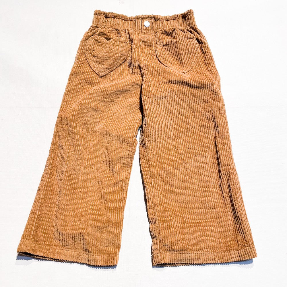 Old Navy Pants 4Y|179987