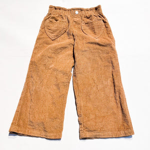 Old Navy Pants 4Y|179987