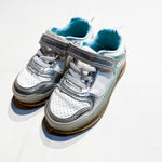 Carters Shoes 8|171745