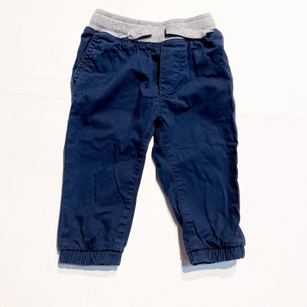 Oshkosh Pants 12M|179786