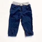 Oshkosh Pants 12M|179786