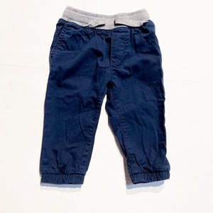 Oshkosh Pants 12M|179786