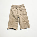 Zara Pants 12-18M **Pilling|191772