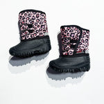 Boots 4C|227384